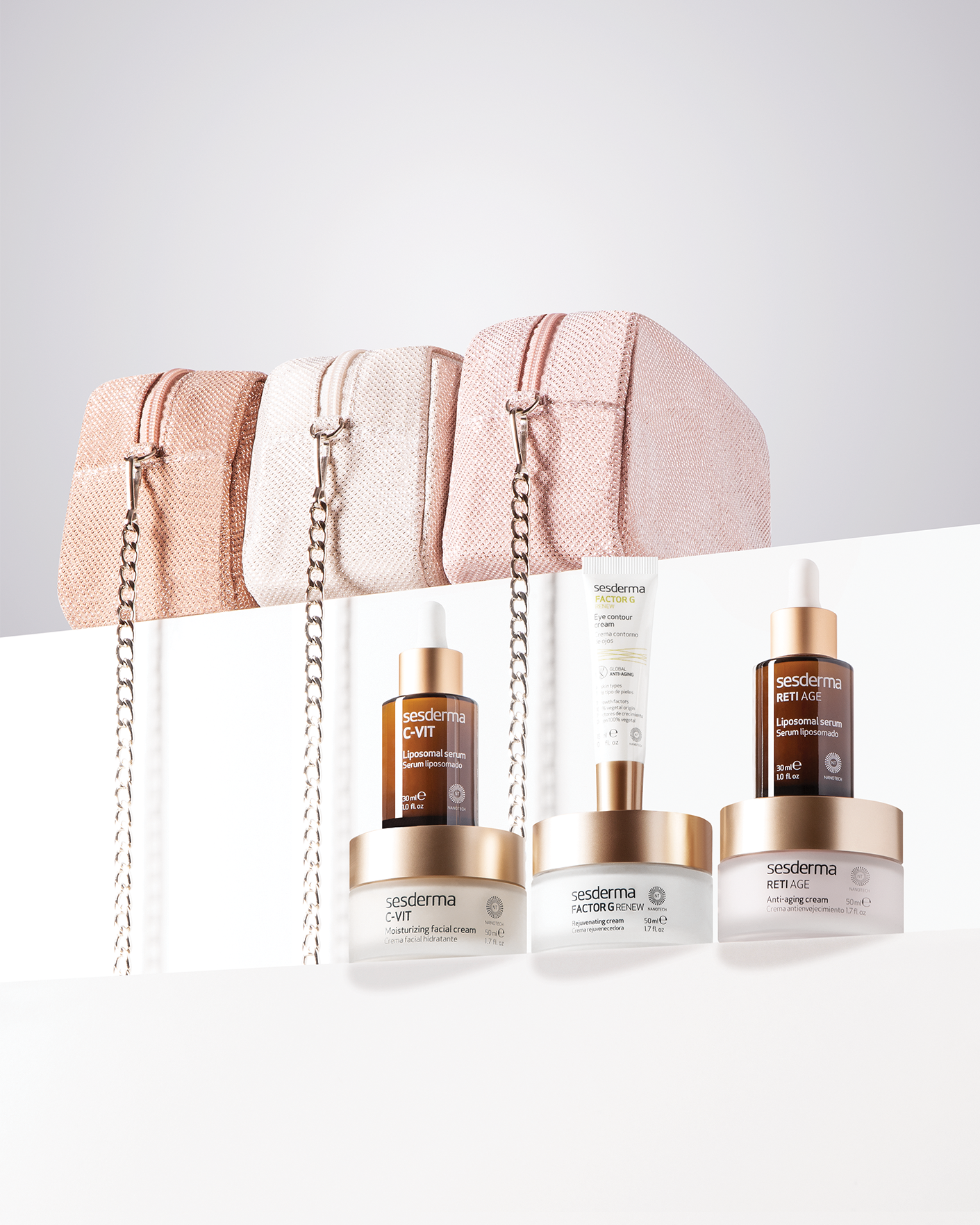 Sesderma
