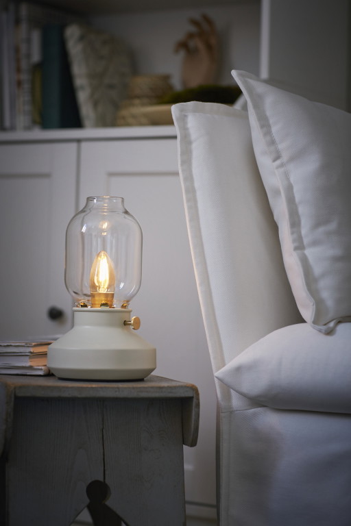 Świąteczna kolekcja IKEA