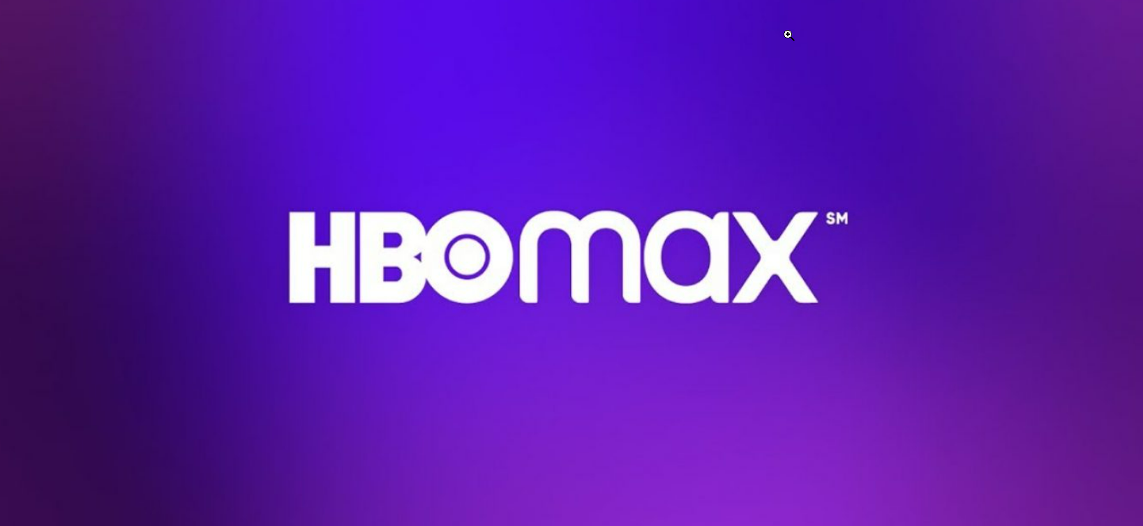 HBO Max w Polsce