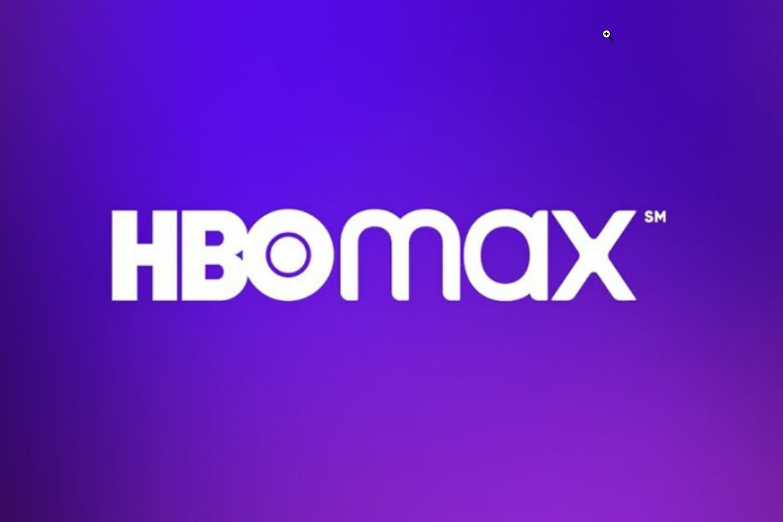 HBO Max w Polsce