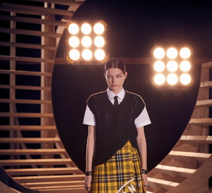 Dior Pre-Fall 2022