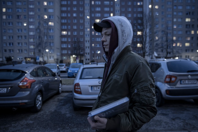 "Inni ludzie"