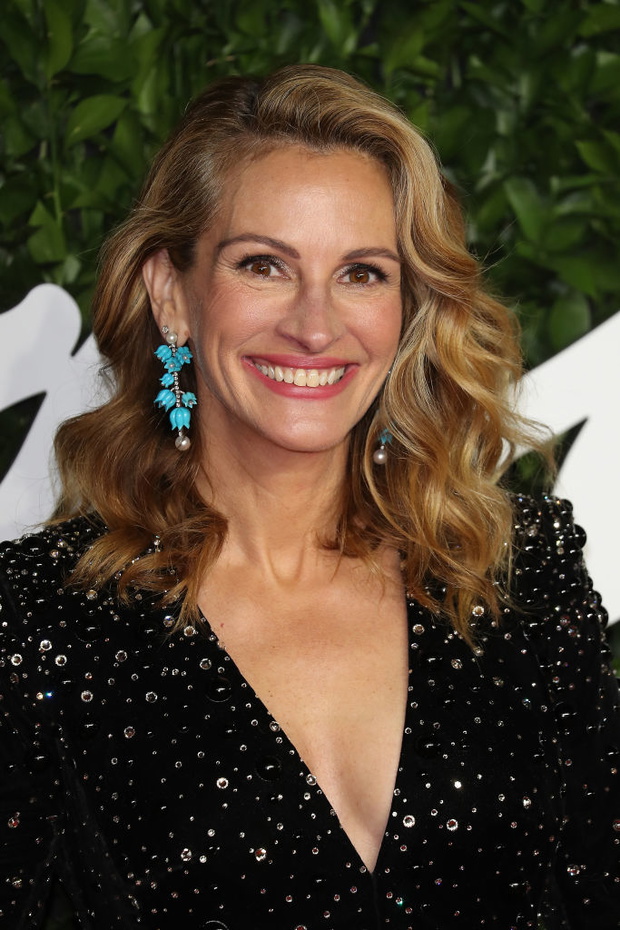 The Fashion Awards 2019 - Red Carpet Arrivals