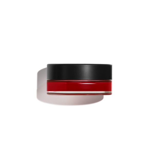 Balsam do ust N°1 DE CHANEL, 212 zł, linia kosmetyków z kamelią
