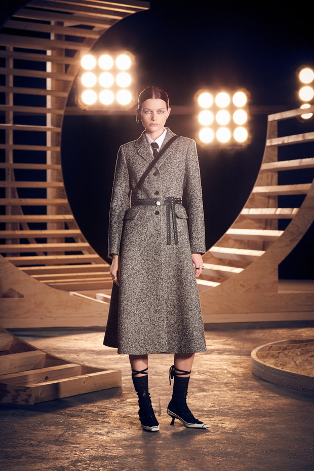 Dior Pre-Fall 2022