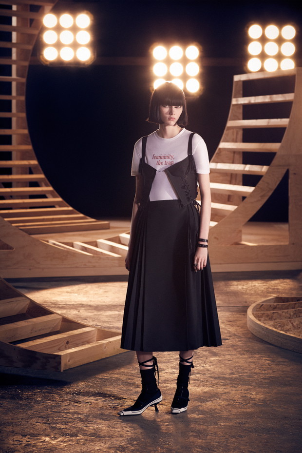 Dior Pre-Fall 2022