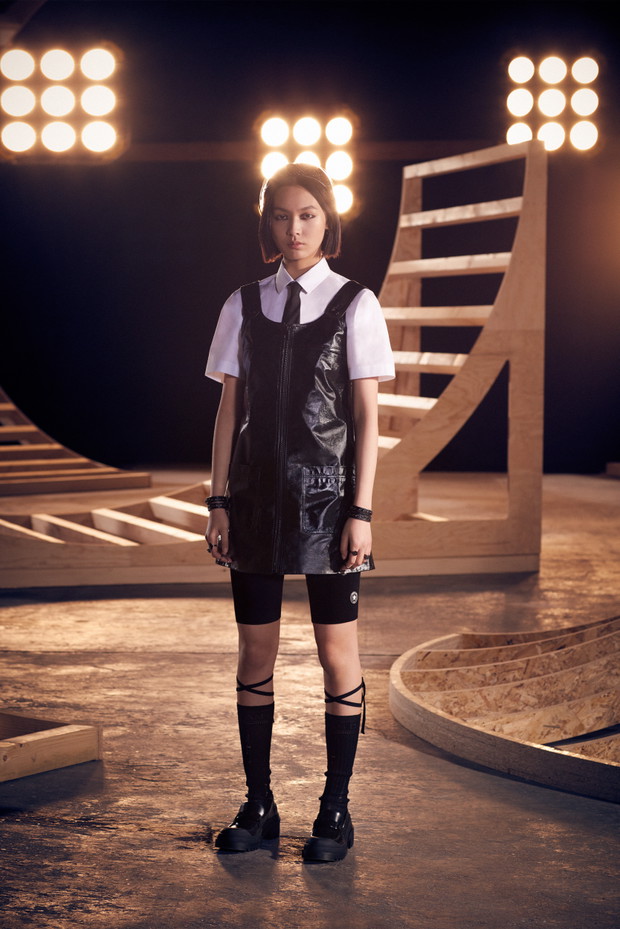 Dior Pre-Fall 2022