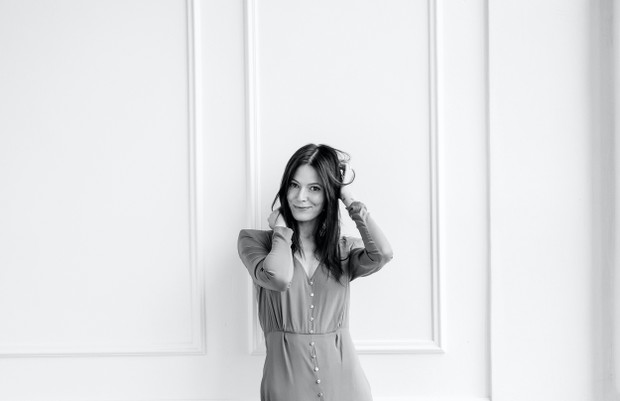 Indre Sakale