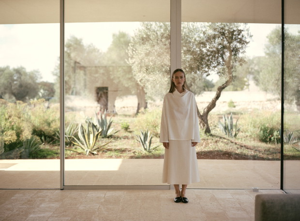 LEBRAND Pre Spring 2022