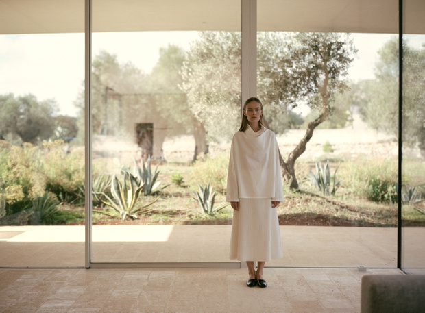 LEBRAND Pre Spring 2022