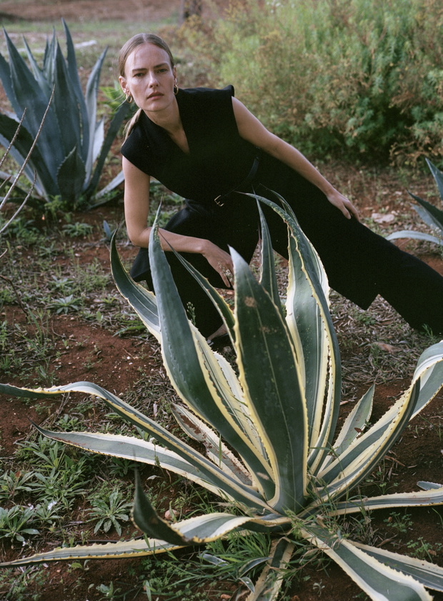LEBRAND Pre Spring 2022