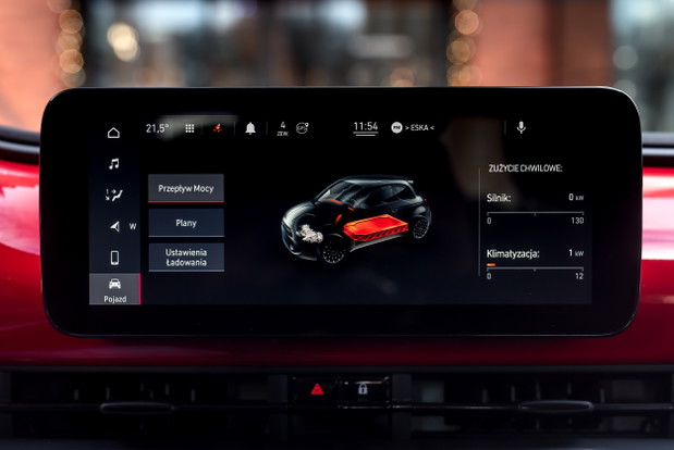Uroczo-gorący Fiat 500 (RED) z miejsca skradnie Twoje serce. Za co my pokochałyśmy nowy model włoskiej marki?