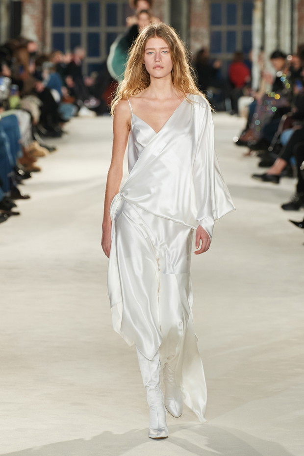 Alexandre Vauthier haute couture wiosna-lato 2022
