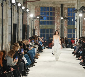 Alexandre Vauthier haute couture wiosna-lato 2022