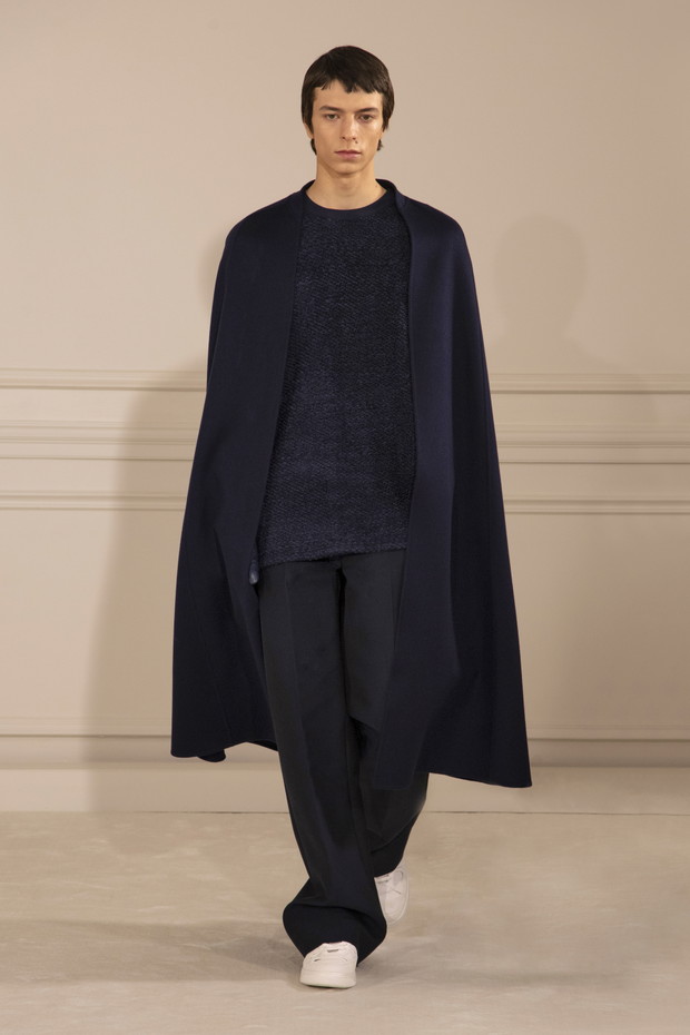 Valentino haute couture wiosna-lato 2022