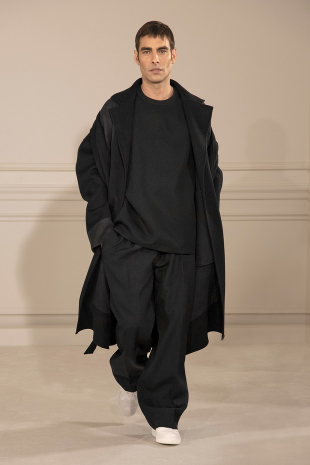 Valentino haute couture wiosna-lato 2022