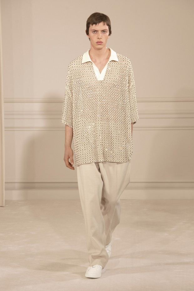 Valentino haute couture wiosna-lato 2022