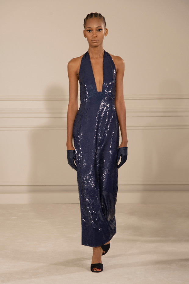 Valentino haute couture wiosna-lato 2022