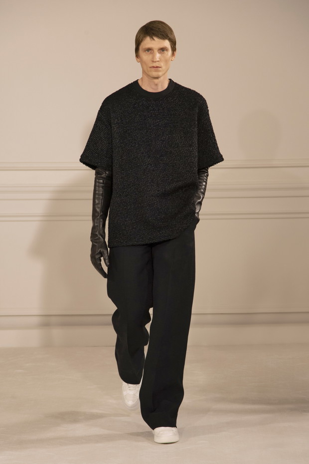 Valentino haute couture wiosna-lato 2022