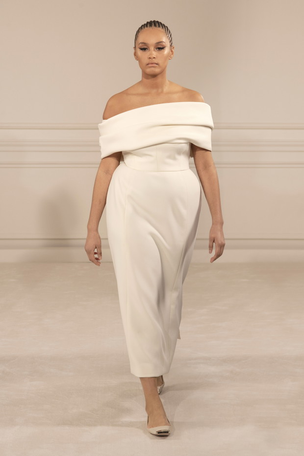 Valentino haute couture wiosna-lato 2022