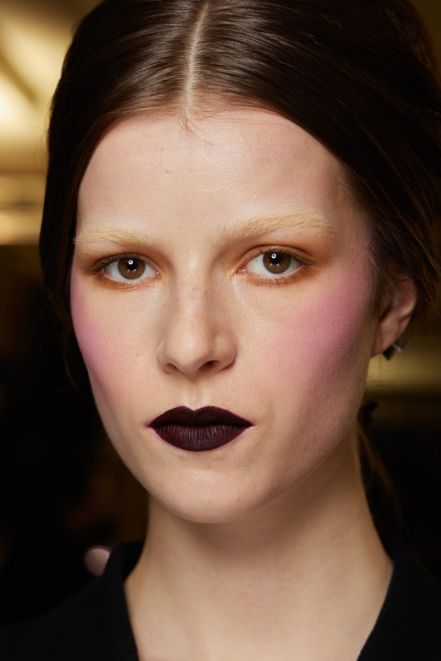 Viktor & Rolf haute couture wiosna-lato 2022