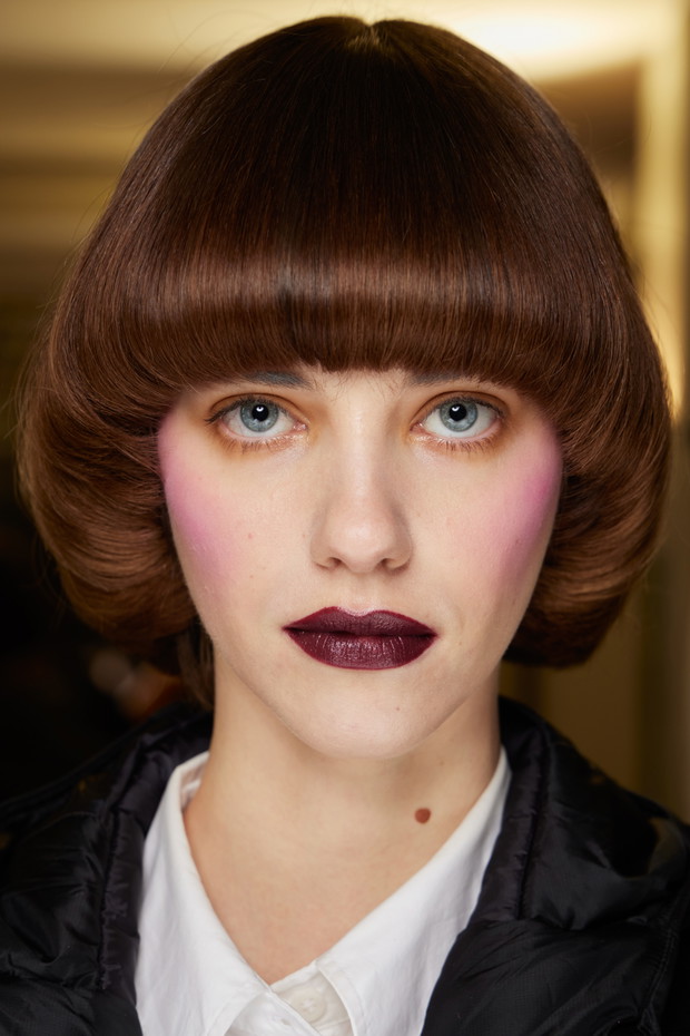 Viktor & Rolf haute couture wiosna-lato 2022