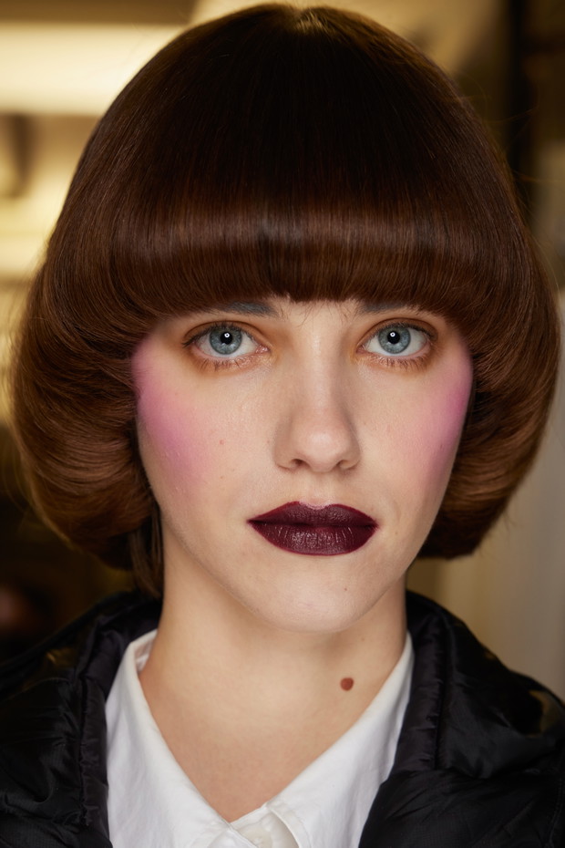 Viktor & Rolf haute couture wiosna-lato 2022
