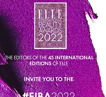EIBA 2022