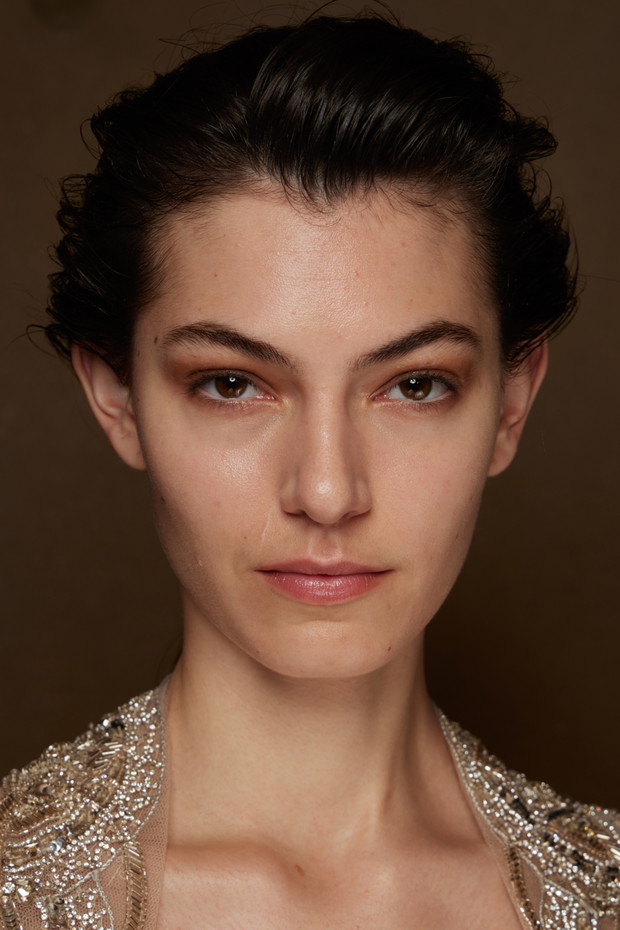 Elie Saab haute couture wiosna-lato 2022