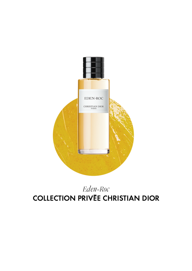 ELLE International Beauty Awards