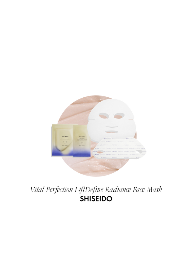 ELLE International Beauty Awards