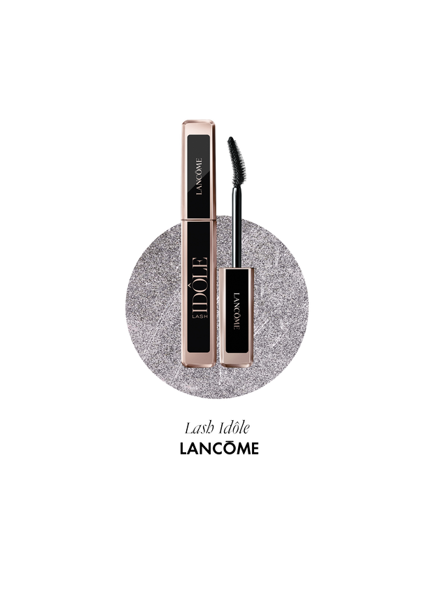 ELLE International Beauty Awards