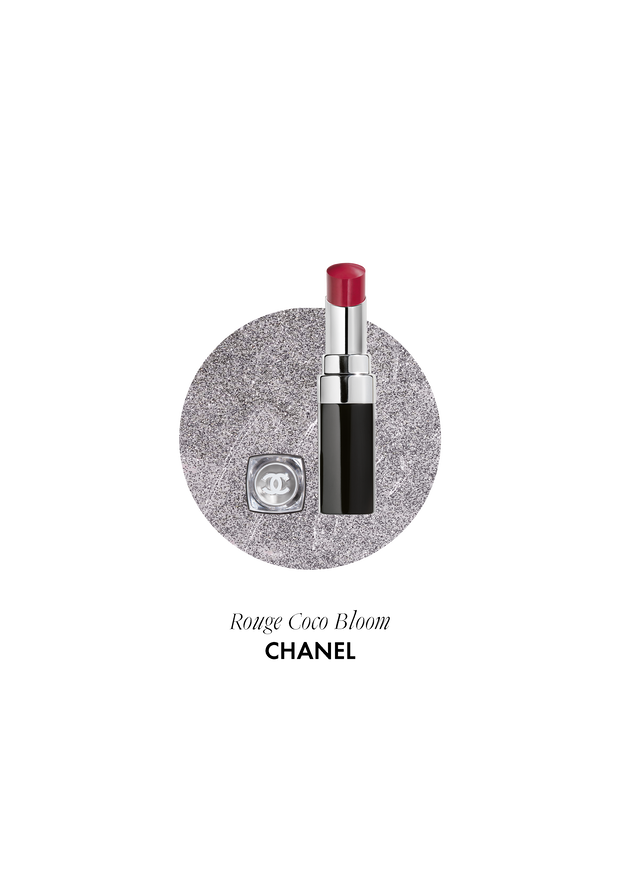 ELLE International Beauty Awards