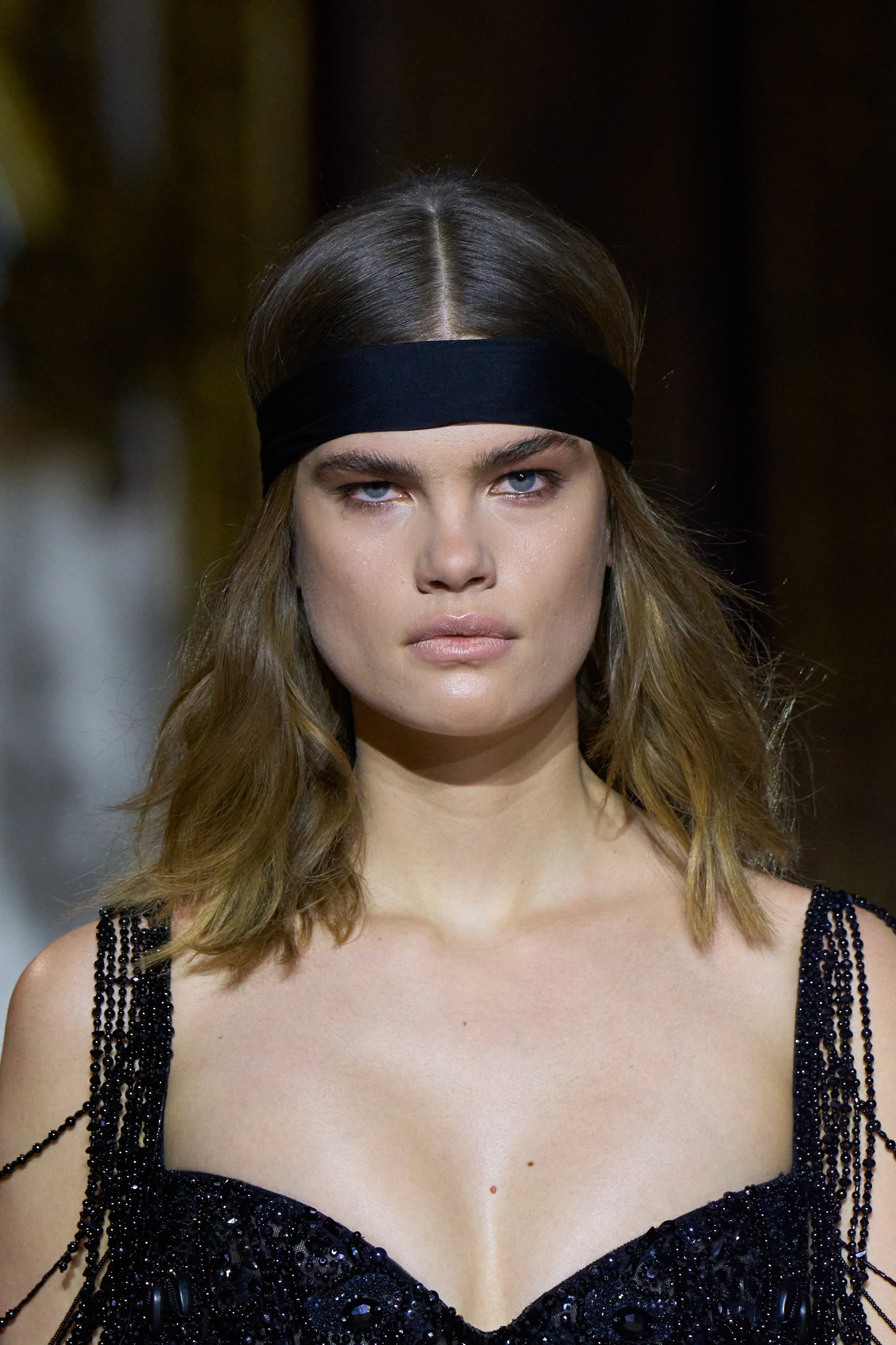 Zuhair Murad haute couture wiosna-lato 2022