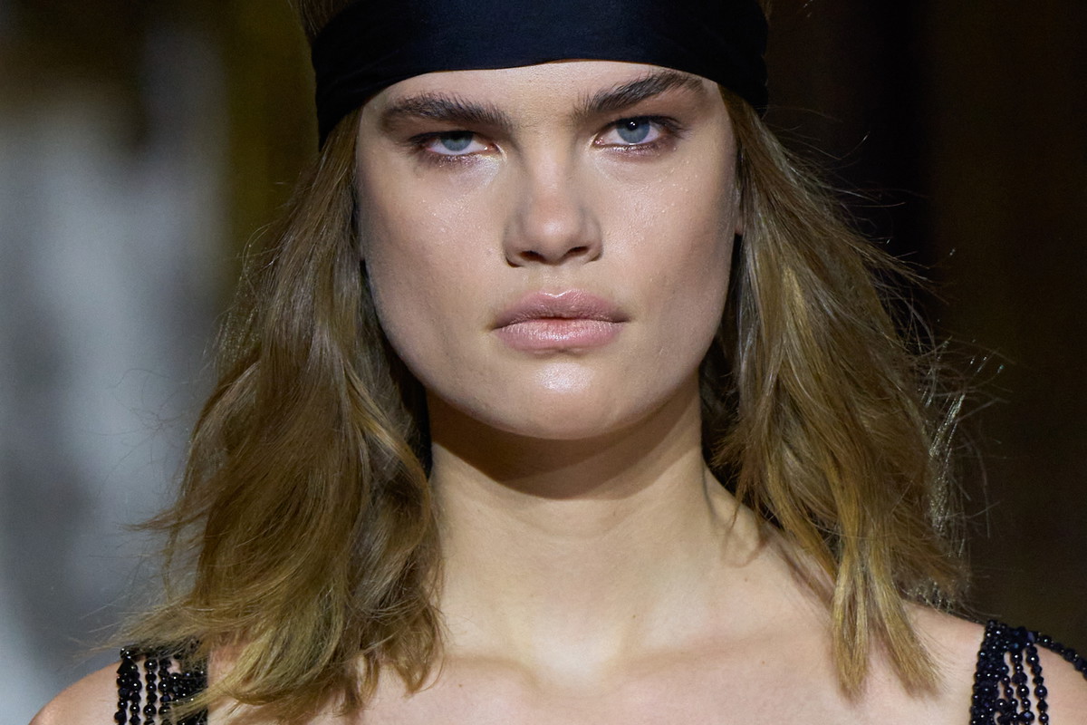 Zuhair Murad haute couture wiosna-lato 2022