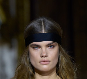 Zuhair Murad haute couture wiosna-lato 2022
