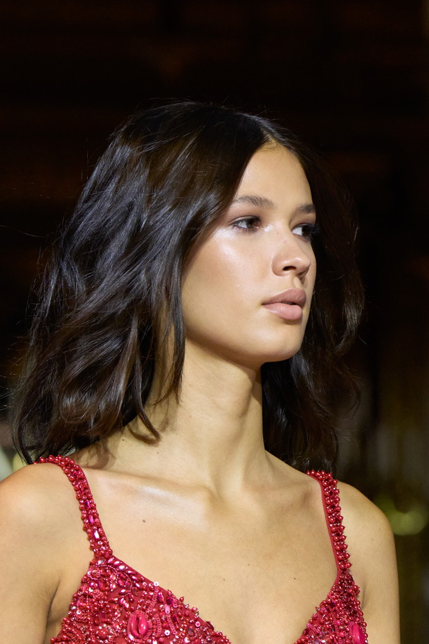 Zuhair Murad haute couture wiosna-lato 2022