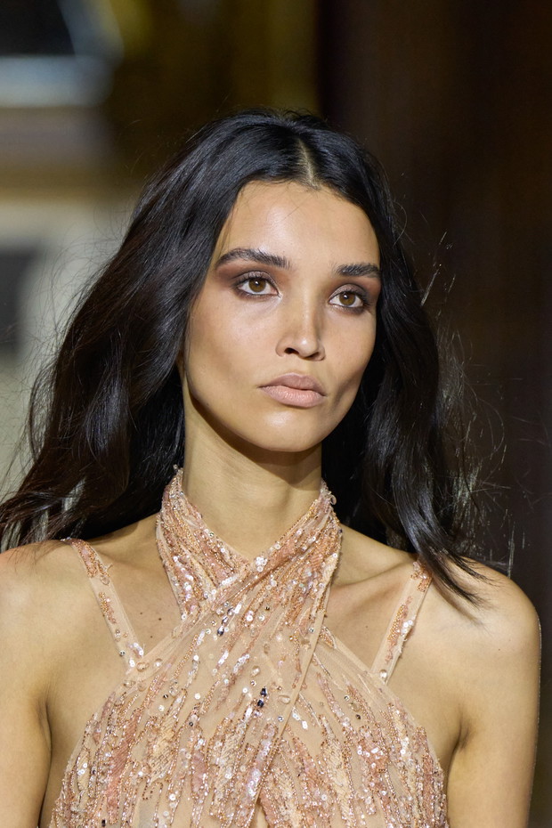 Zuhair Murad haute couture wiosna-lato 2022
