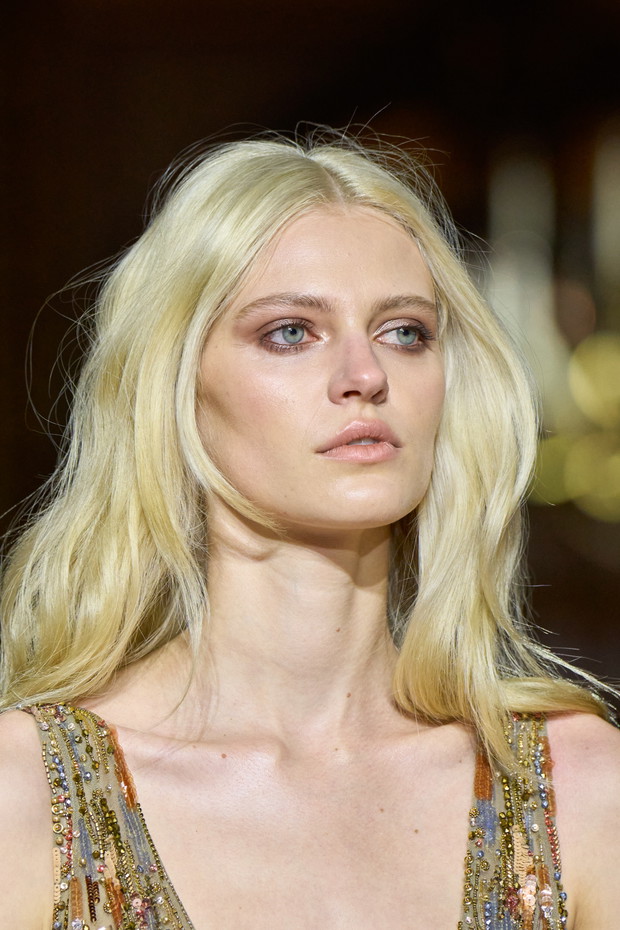 Zuhair Murad haute couture wiosna-lato 2022