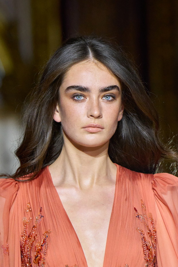 Zuhair Murad haute couture wiosna-lato 2022