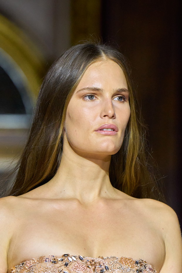 Zuhair Murad haute couture wiosna-lato 2022