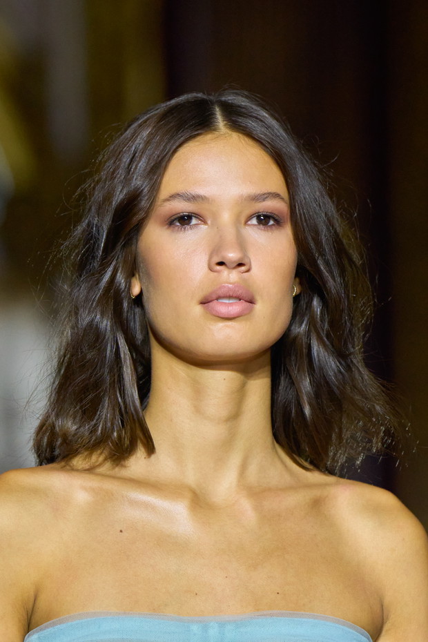 Zuhair Murad haute couture wiosna-lato 2022