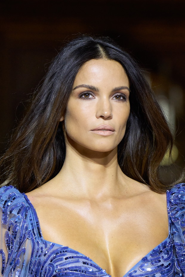 Zuhair Murad haute couture wiosna-lato 2022