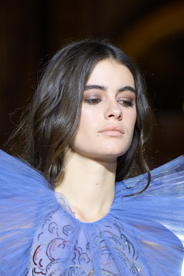 Zuhair Murad haute couture wiosna-lato 2022