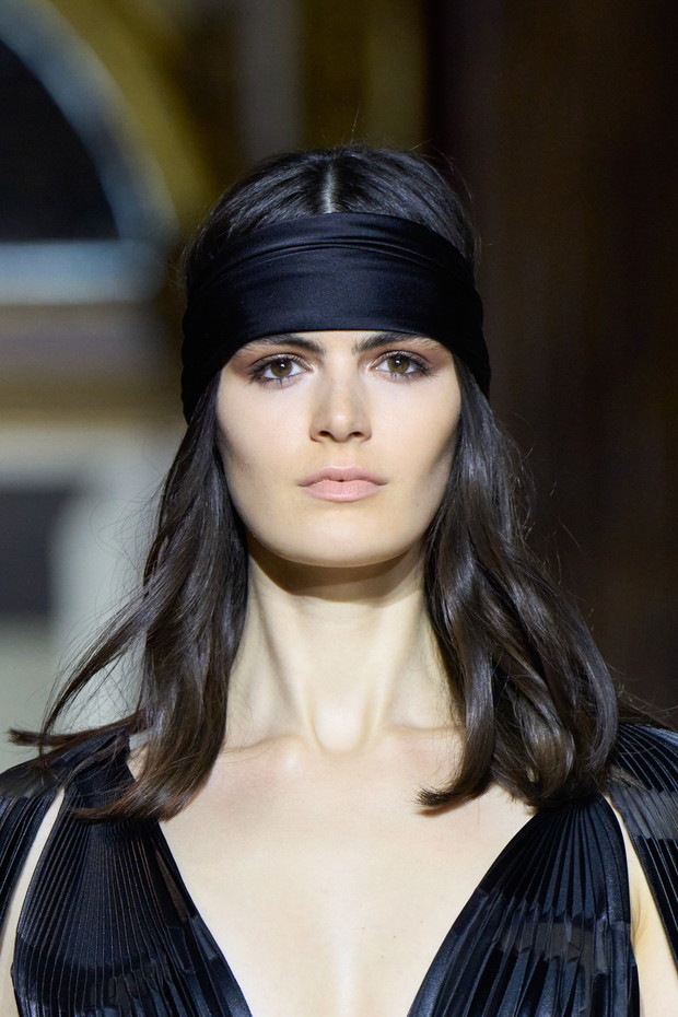 Zuhair Murad haute couture wiosna-lato 2022