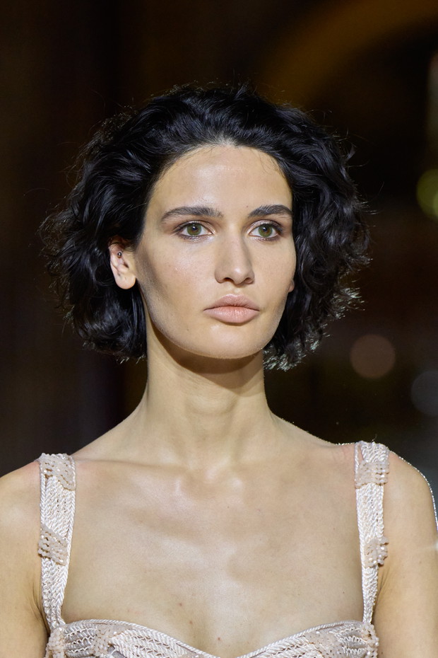 Zuhair Murad haute couture wiosna-lato 2022