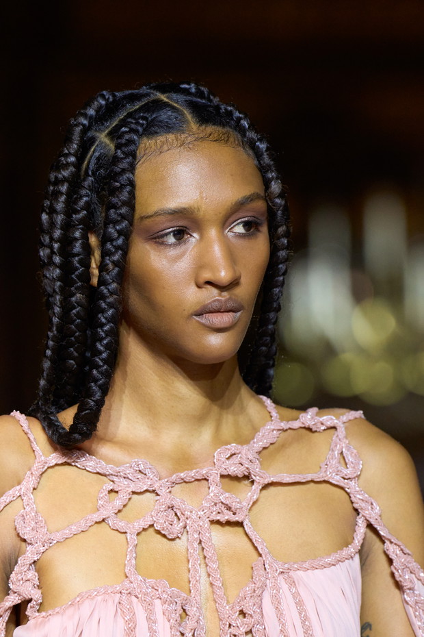 Zuhair Murad haute couture wiosna-lato 2022