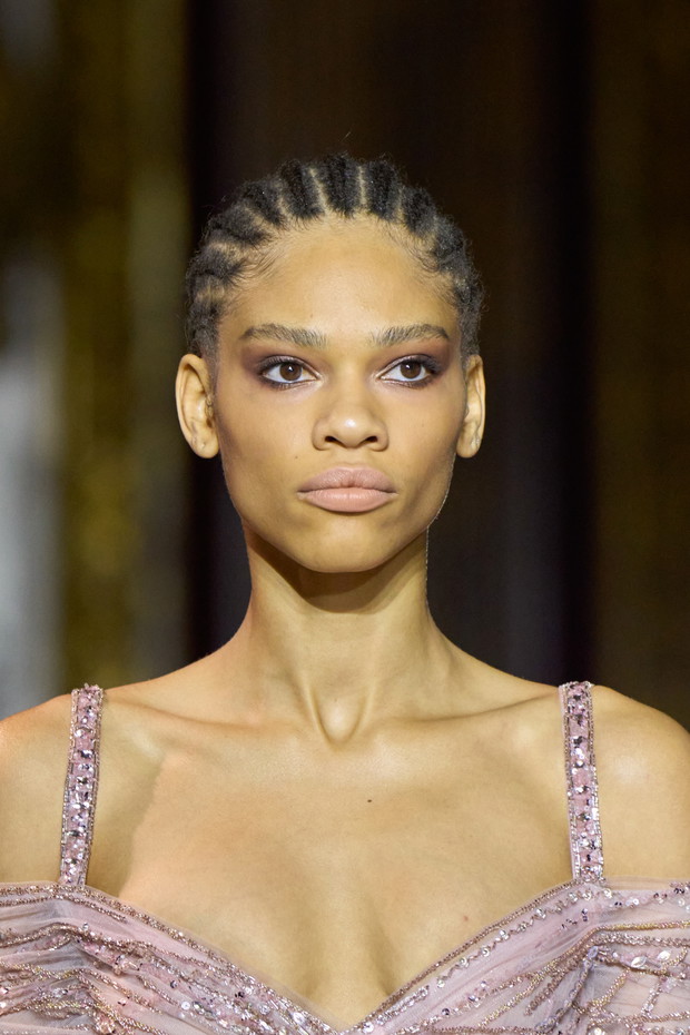 Zuhair Murad haute couture wiosna-lato 2022