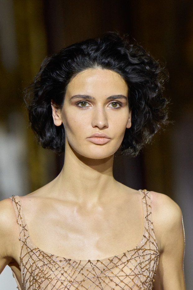 Zuhair Murad haute couture wiosna-lato 2022
