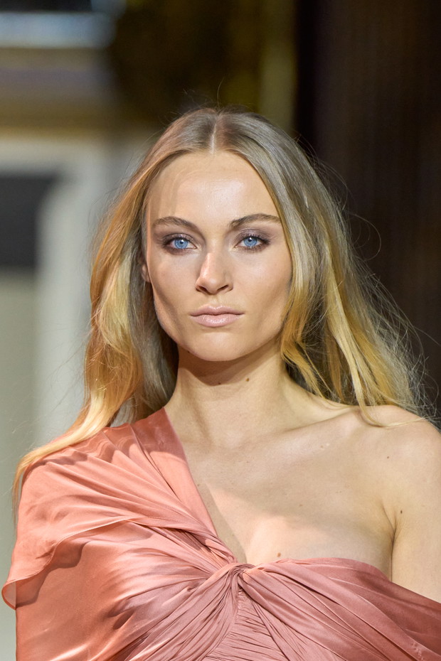 Zuhair Murad haute couture wiosna-lato 2022